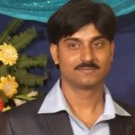 suman bhattacharya Profile Picture