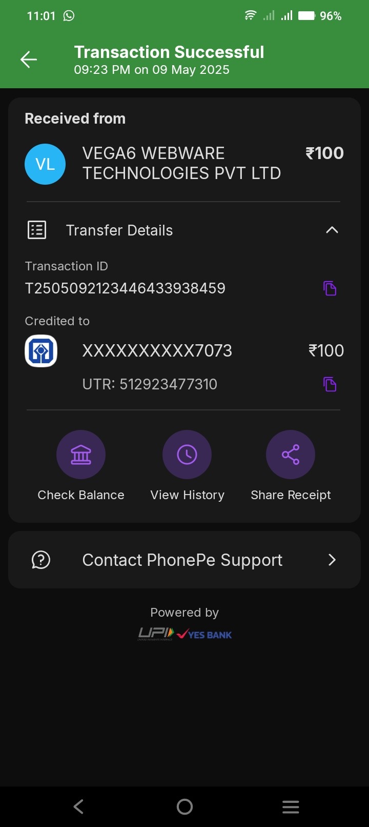 Comment image