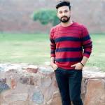 Rahul Pal Hindwar Profile Picture