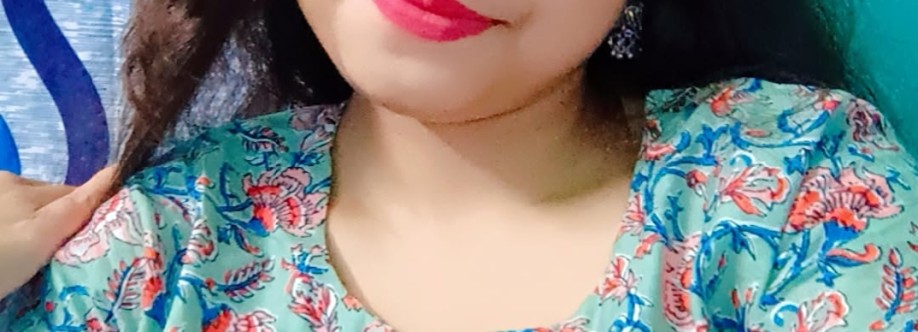 Shreya Bhowmik  Cover Image