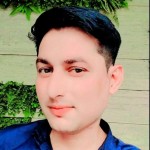 Deepak nigam Nigam Profile Picture