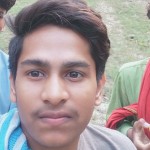 Ghanshyam Kumar yadav Profile Picture