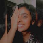 Kalaiselvi V Profile Picture
