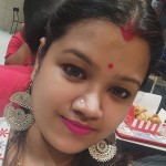 Tiasha Dey Kundu Profile Picture