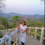 Souramita Dasgupta Profile Picture