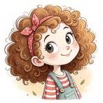 Usha Dev Profile Picture