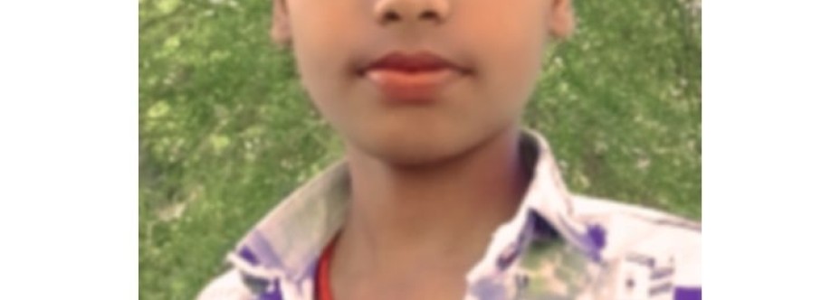 Sonu khan Cover Image