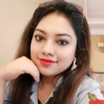 Tanusree Pradhan Profile Picture