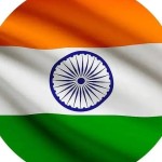 Utkarsh Kumar Dwivedi Profile Picture