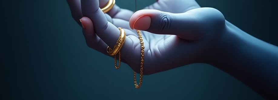 Sumit Kumar Yadav Cover Image