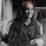 Rajesh patidar Profile Picture
