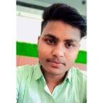 Hritik Prajapati Profile Picture