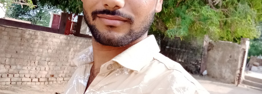 Pawan sain Cover Image