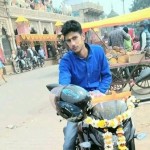 Manoj Singh Profile Picture