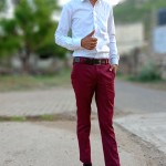 Kamal Mourya Profile Picture