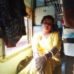 Gita Mondal Profile Picture