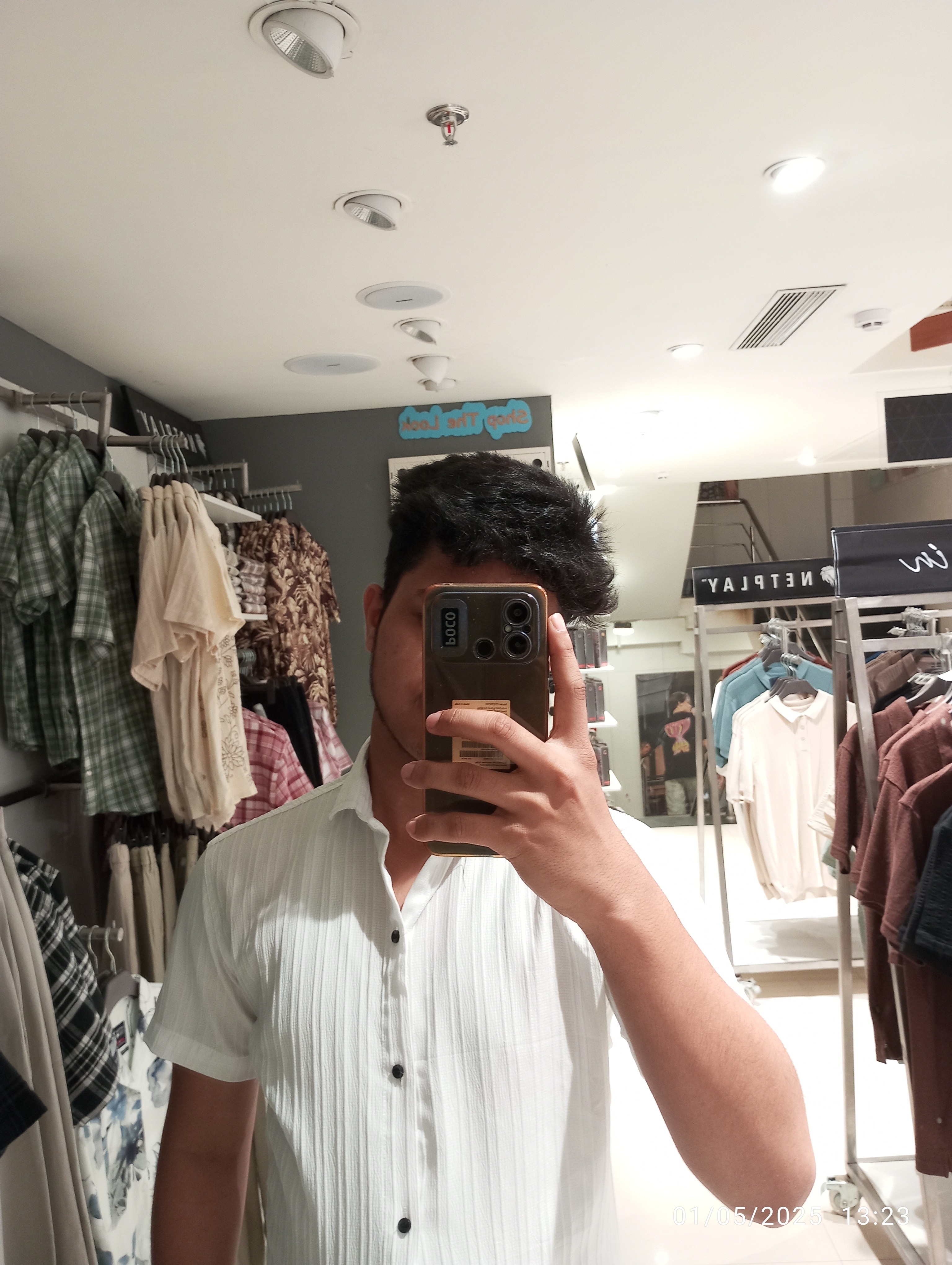User Image