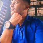 Souvick Sarkar Profile Picture