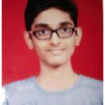 Hitesh Bhushan Profile Picture