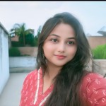 SAYANTIKA PRAMANIK Profile Picture