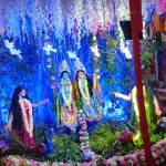 Uthpal Jana Profile Picture