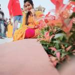 Champa Mondal Profile Picture