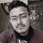 Debu Chatterjee Profile Picture