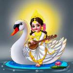 Soma Dutta Profile Picture