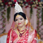 Dibyakana Bhattacharjee Profile Picture