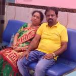 Sanoli das Profile Picture