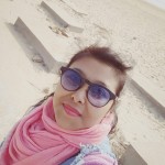 Rima Ghosh Profile Picture