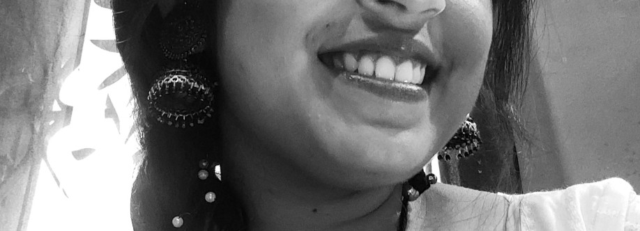 RUMPA Dutta Cover Image