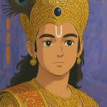 SHIBSUNDAR JANA Profile Picture