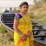 Swarnali Sarkar Profile Picture