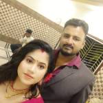 Priyanka Roy Profile Picture