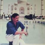 SADHAN PRAMANIK Profile Picture