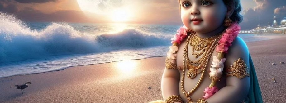 Keya kar Cover Image