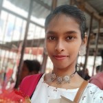Ruma Podder Profile Picture