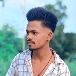 Ranjan Kumar Das Profile Picture