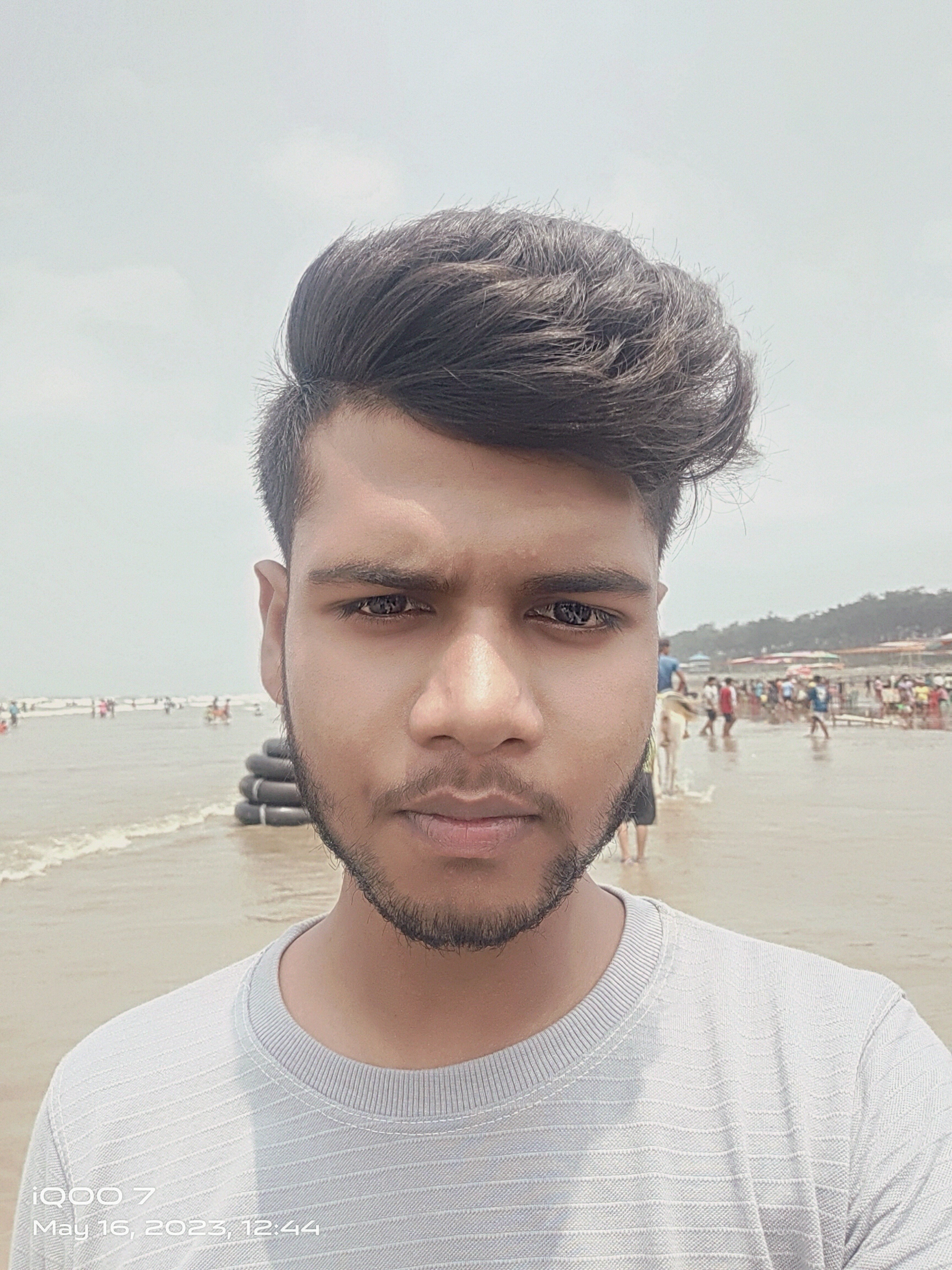 User Image