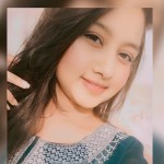Noornesha Khatun Profile Picture