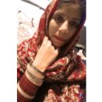 Karanjeetkaur Kaur Profile Picture
