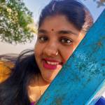Babli Banerjee Profile Picture