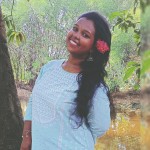 Susmita das Das Profile Picture