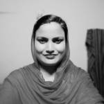 Asha Rani Profile Picture