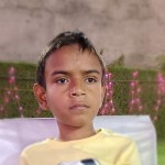 Himanshu Bairwa Profile Picture