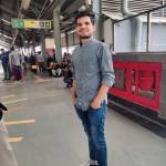 Manish Kumar Verma Profile Picture