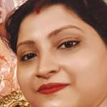 Priyanka Jati Profile Picture