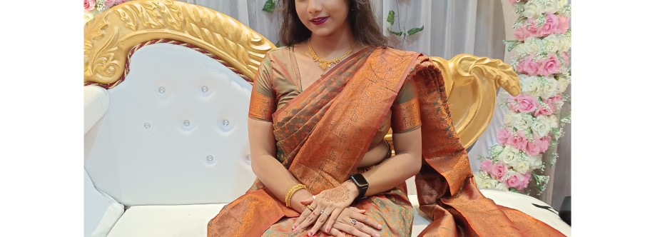 Ankita paul Cover Image