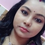 Sampa Dey Profile Picture